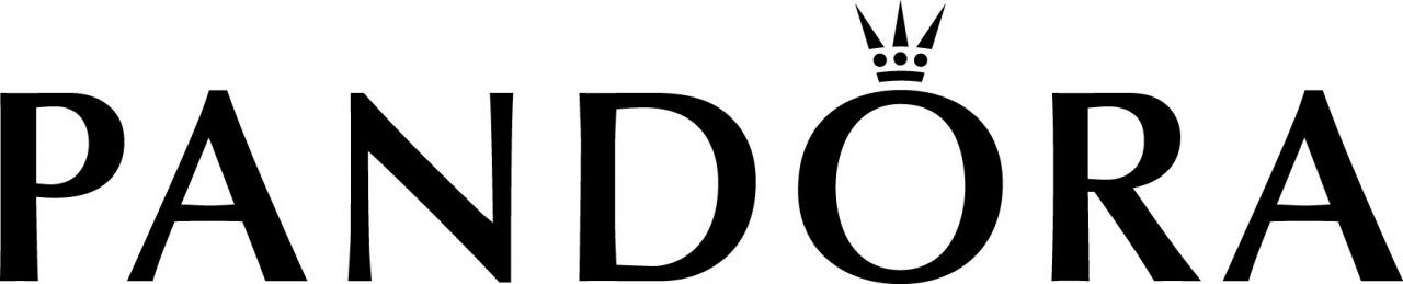Job Centre Logo photo - 1