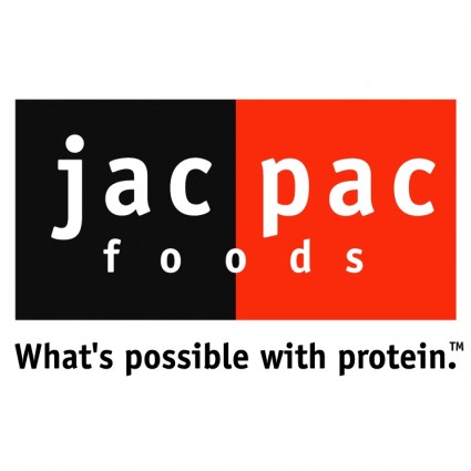 Joco Pac II Logo photo - 1