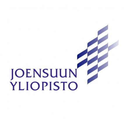 Joensuun Yliopisto Logo photo - 1