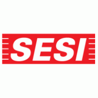 Jogos do SESI Logo photo - 1