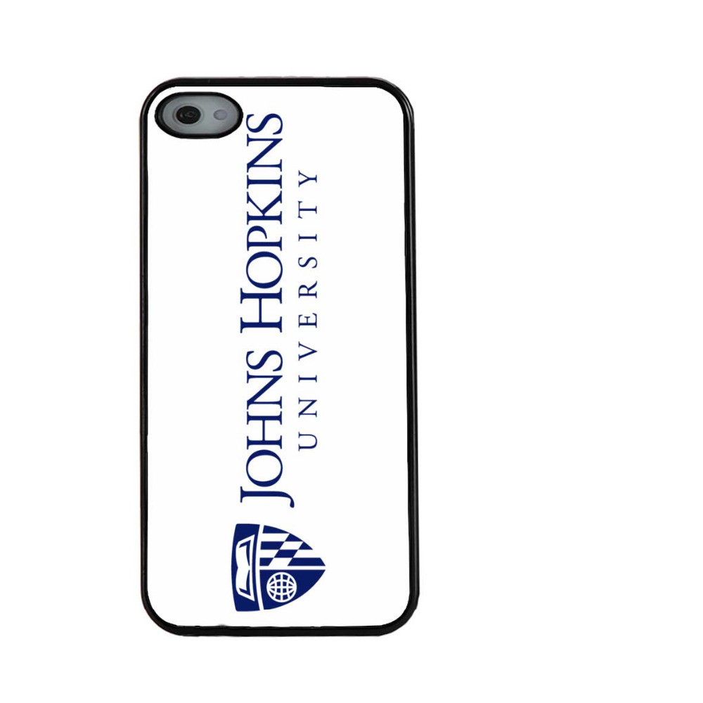 Johns Phones Logo photo - 1