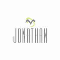 Jonathan Engiineered Solutions Logo photo - 1