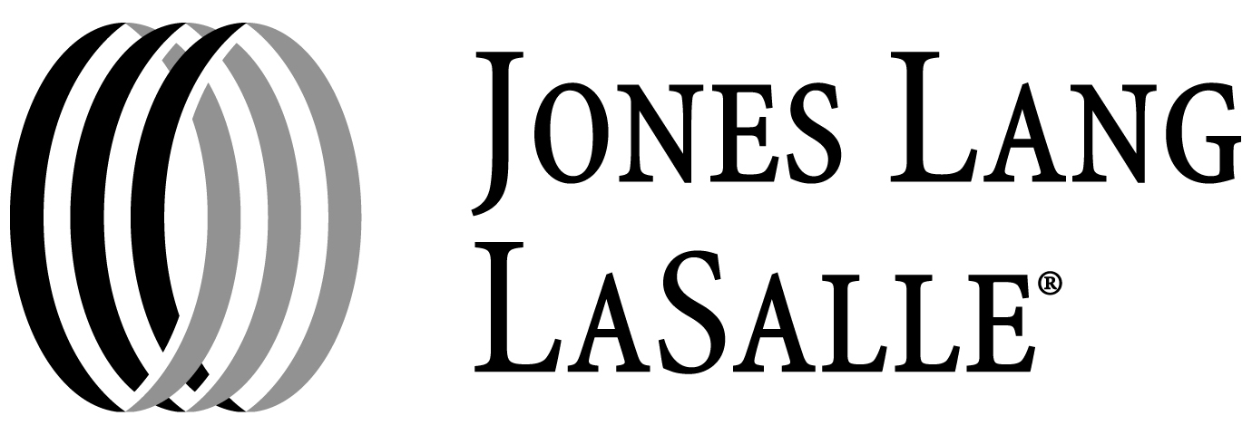 Jones Lang LaSalle Logo photo - 1