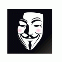 Jori Mask Software Logo photo - 1