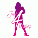 Josй Tavares & Filhos Logo photo - 1
