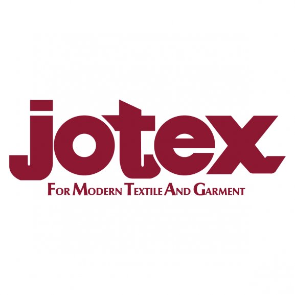 Jotex Logo photo - 1