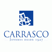 Joyeria Carrasco Logo photo - 1
