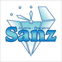 Joyerìa Sanz Logo photo - 1