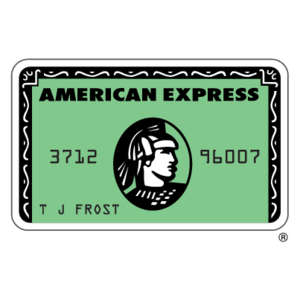 Jp Express Logo photo - 1