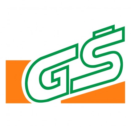 Jubiler Grzegorz Smigiel Logo photo - 1