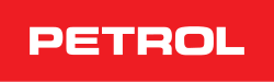 Jugopetrol Logo photo - 1
