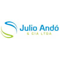 Julio Andó Logo photo - 1