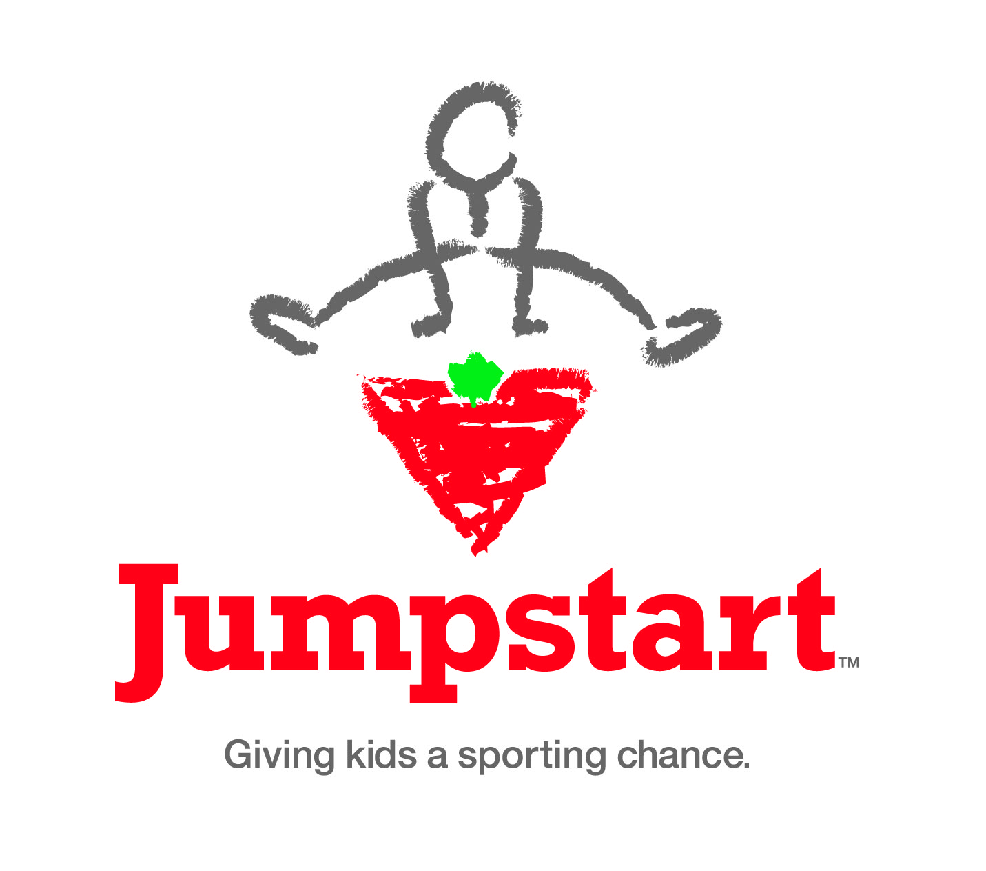 Jumpstart Logo photo - 1