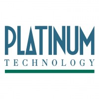 Juno Platinum Logo photo - 1