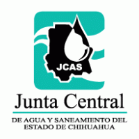 Junta Central de Aguas Logo photo - 1