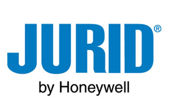 Jurid Logo photo - 1