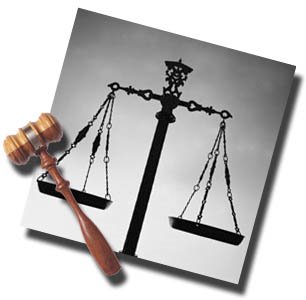 Jurist Logo photo - 1