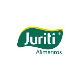 Juriti Logo photo - 1