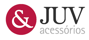 Juv Acessorios Logo photo - 1