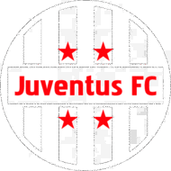 Juventus Cristi Peru Logo photo - 1