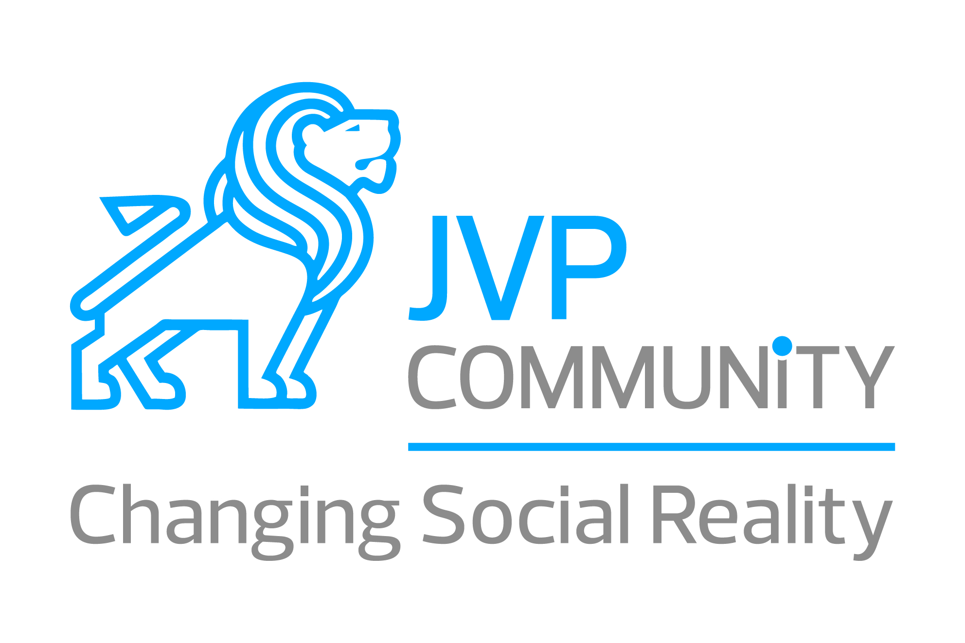 Jvp Logo photo - 1