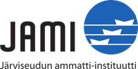 Järviseudun ammatti-instituutti Logo photo - 1