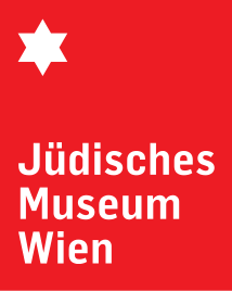 Jüdisches Museum Wien Logo photo - 1