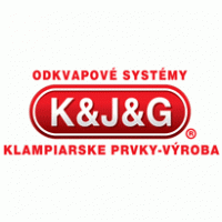 K&J&G Logo photo - 1