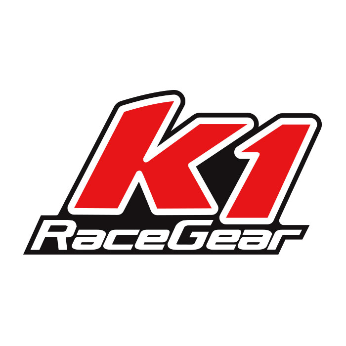 K-1 Logo photo - 1