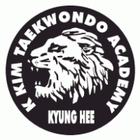 K Kim Taekwondo Academy Logo photo - 1