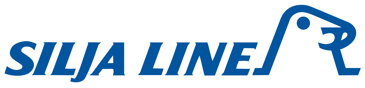 K Line Logo photo - 1
