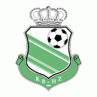 K-pikkolo Logo photo - 1