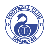 K. Bolderberg FC Logo photo - 1