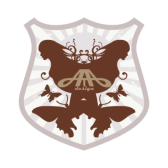 K. Stormvogels Haasrode Logo photo - 1