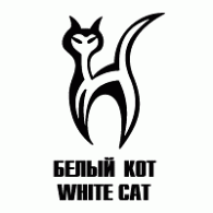 K. White Star Club Lauwe Logo photo - 1