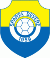 K. Wijnegem Voetbalclub Logo photo - 1