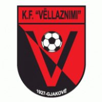 K.F. Vllaznimi Logo photo - 1