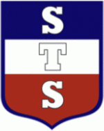 K.V. Shkëndija Logo photo - 1