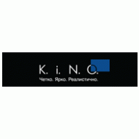 K.i.N.O. Logo photo - 1