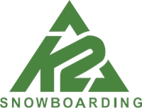 K2 Sí&Snowboard Központ Logo photo - 1