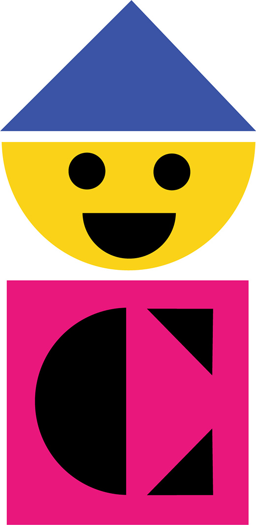 KABK Logo photo - 1