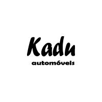 KADU AUTOMOVEIS Logo photo - 1