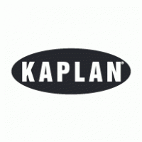 KAFA Integrasi Kampung Kuantan Logo photo - 1