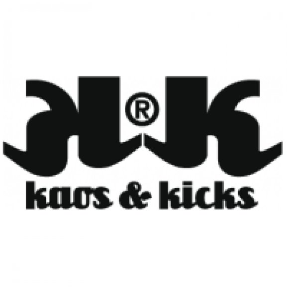 KAOS & KICKS Logo photo - 1