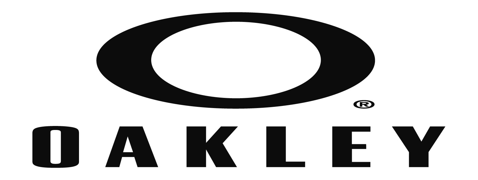 KARSEC Logo photo - 1