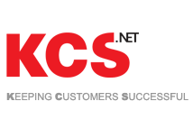 KCS Logo photo - 1