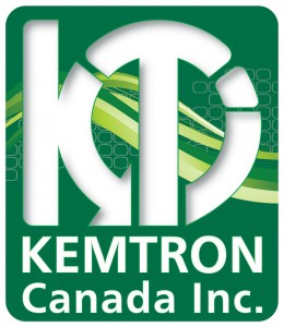KEMTRON Technologies, Inc. Logo photo - 1
