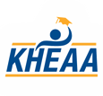 KHEAA Logo photo - 1
