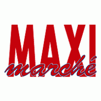 KIKS Maxi Exposure Logo photo - 1