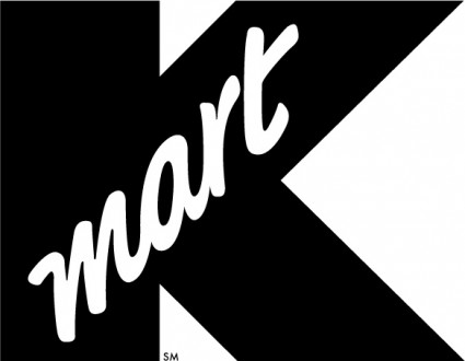 KK Mart Logo photo - 1